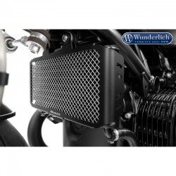 WUNDERLICH-RADIATEUR-31961-102