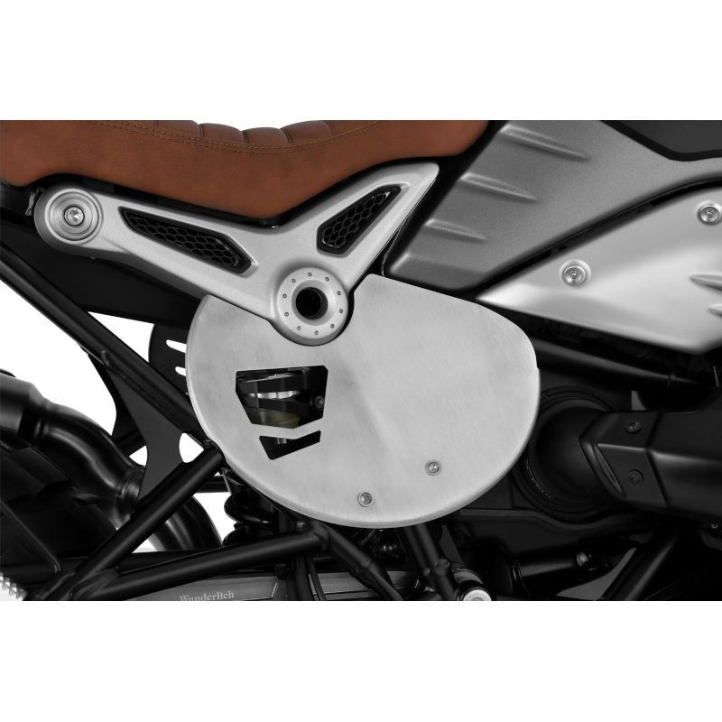 r ninet store