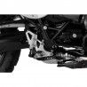 WUNDERLICH-PIEDS-ERGO-31430-40