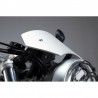 Saute-vent aluminium SW Motech pour BMW NineT| Nine T Store