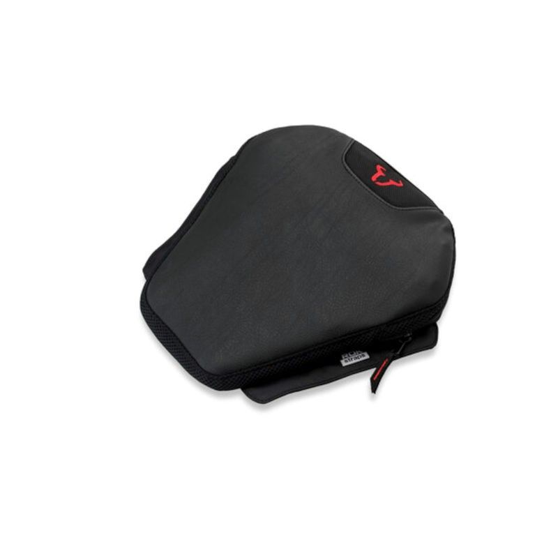 Coussin de selle traveler rider pour Nine T | Ninetstore Coussin de selle traveler rider pour Nine T | Ninetstore