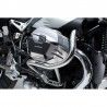 Pare-cylindres (crash-bar) SW Motech BMW RnineT | Nine T Store
