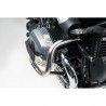 Pare-cylindres (crash-bar) SW Motech NineT| Nine T Store
