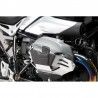 Protection de cylindres aluminium SW Motech pour BMW NineT-1