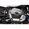 Protection de cylindres aluminium SW Motech pour BMW NineT-2