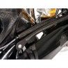Passe-cables de cardan carbone pour BMW R1200 27230-001 2