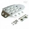 Sabot moteur aluminium 1407 Unit Garage BMW NineT