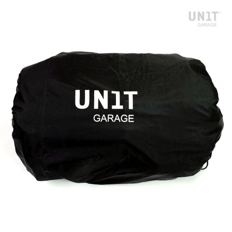 Housse imperméable pour Sac Marin Unit Garage Unit Garage BMW NineT