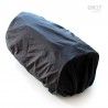 Housse imperméable pour Sac Marin Unit Garage Unit Garage BMW NineT 1