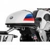 Adaptateur pour kit SixDays 2 solo Wunderlich pour BMW R NineT Racer
