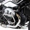 Pare-cylindres (crash-bar) Hepco & Becker pour BMW R NineT