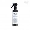 Spray imperméabilisant pour Cuir et Tissu | Nine T Store