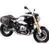 Supports de sacoches fixation C-BOW HEPCO&BECKER BMW R NineT 3