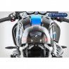 Capot de Selle en Carbone pour BMW nine T Racer BMW NineT