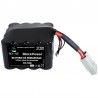 Batterie Lithium LiFePO4 9