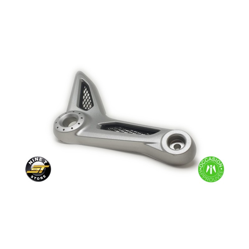 Renfort de cadre d'origine Gauche 46638531189 pour BMW NineT