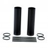 Protection tubes de fourche AC Schnitzer pour BMW NineT Pure et Scrambler AC Schnitzer BMW NineT