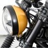 Protection tubes de fourche AC SCHNITZER BMW R NineT Scrambler 3