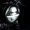 Phare bi-LED Wunderlich pour optique d'origine de BMW R NineT