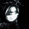 Phare bi-LED Wunderlich pour optique d'origine de BMW R NineT
