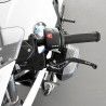 Kit guidon Street AC Schnitzer pour BMW NineT Racer AC Schnitzer BMW NineT