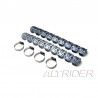 Protections de collecteur pour BMW NineT AltRider BMW NineT