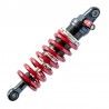Amortisseur M-Shock 2 pour BMW NineT Shock Factory