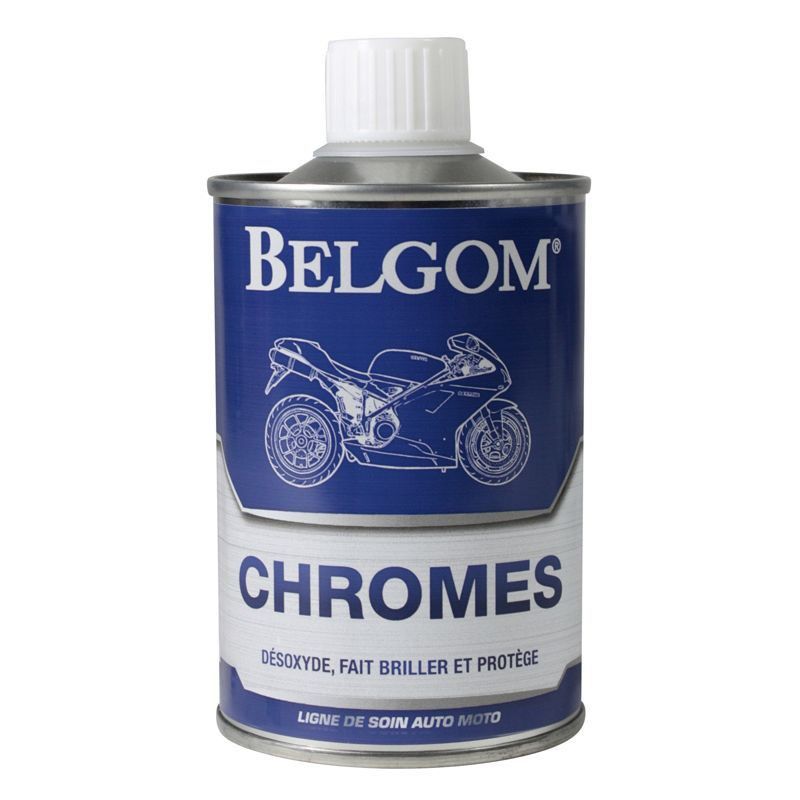 BELGOM-CHROME-552052