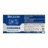 BELGOM-CHROME-552052