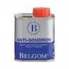 Belgom anti-goudron