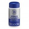 Belgom efface rayures Belgom