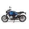 Silencieux slip-on SP2 pour BMW NineT