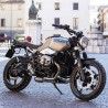 Support de sacoche latérale droite Unit Garage BMW NineT