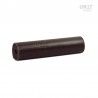 Mousse de guidon en cuir marron Unit Garage 1619 brown