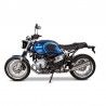 Silencieux slip-on SPX pour BMW NineT