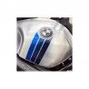 Tri-bandes réservoir BMW NineT CreativGarage BMW NineT