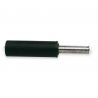 Broche BMW pour béquille de stand monobras Bike Lift PMB-1200
