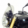 Bulle HP Touring MRA Nine T