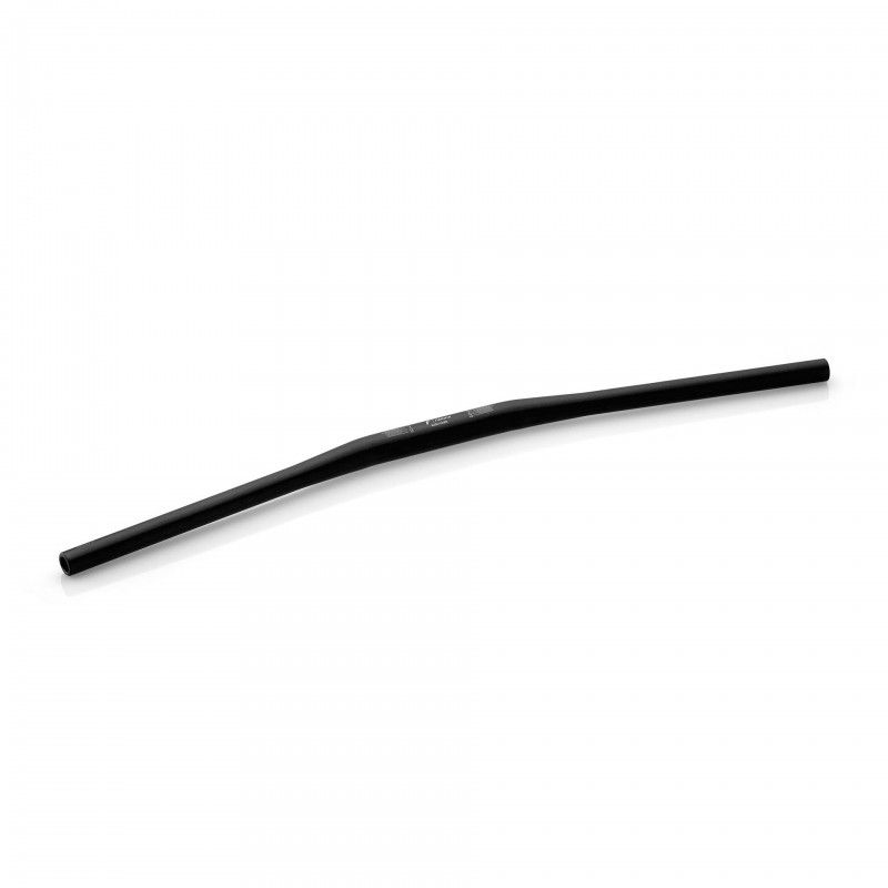 Guidon Drag Bar Rizoma Nine T