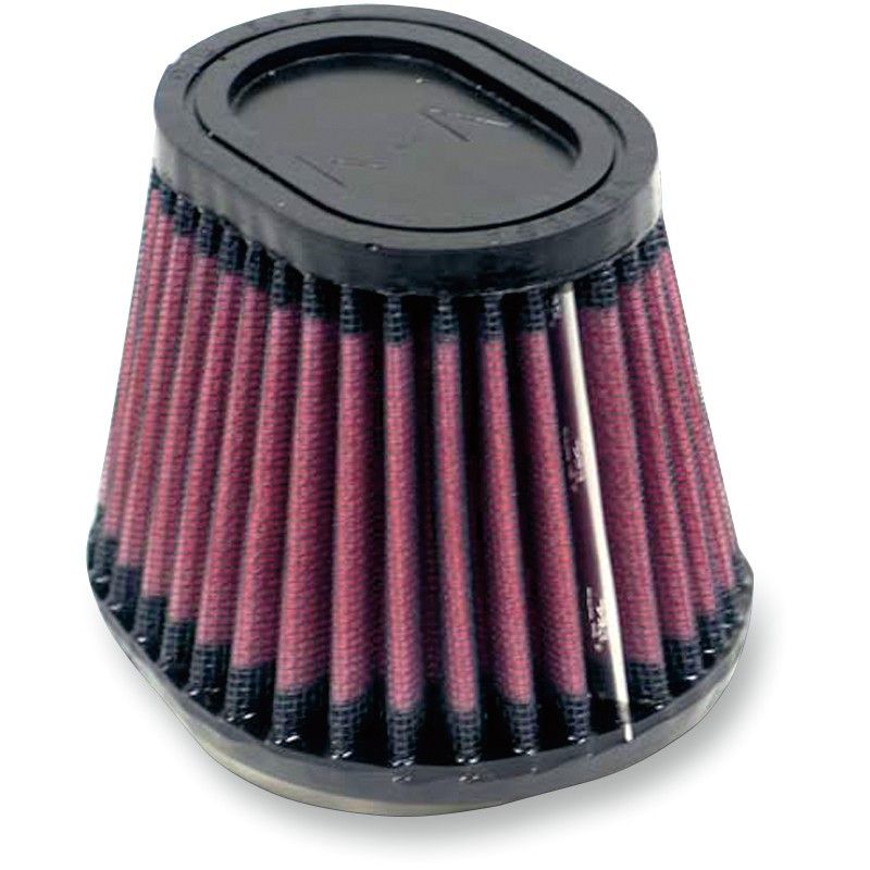 Filtre à air conique court K&N RU-3780 pour BMW NineT Filtre à air conique court K&N RU-3780 pour BMW NineT