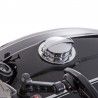 Adaptateur bouchon reservoir Monza & Aston Nine T | Ninetstore