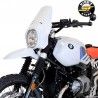 Protection Neoprene pour fourche standard NineT Scrambler Pure et Urban FS