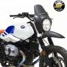 Saute-vent Fenouil et Garde-Boue AV type R80 GS PD Unit Garage pour BMW R NineT Urban GS