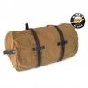 Sac marin Kalahari tissu beige Unit Garage BMW NineT