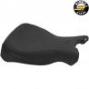 Selle pilote Solo Vintage Mustang Nine T