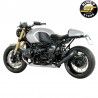 Silencieux Conic 70's SC Project pour BMW NineT