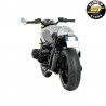 Silencieux Conic 70's SC Project pour BMW NineT