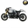 Silencieux Conic 70's SC Project pour BMW NineT