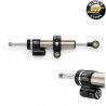 Amortisseur de direction SDK pour BMW NineT fourche standard Matris Dampers BMW NineT