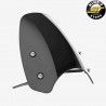 Saute-Vent Dart Classic pour BMW R NineT Dart Flyscreens BMW NineT